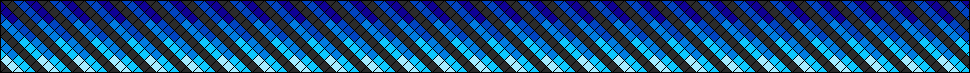 Normal pattern #200754 variation #437757 preview