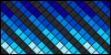 Normal pattern #200754 variation #437757