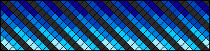 Normal pattern #200754 variation #437757
