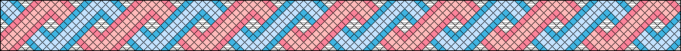 Normal pattern #155190 variation #437758 preview
