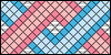 Normal pattern #155190 variation #437758