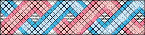 Normal pattern #155190 variation #437758