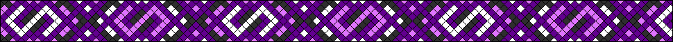 Normal pattern #87618 variation #437759 preview