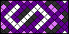 Normal pattern #87618 variation #437759