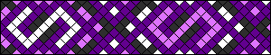 Normal pattern #87618 variation #437759