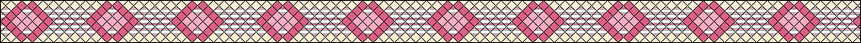 Normal pattern #194221 variation #437760 preview