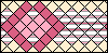Normal pattern #194221 variation #437760