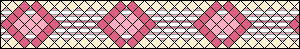 Normal pattern #194221 variation #437760