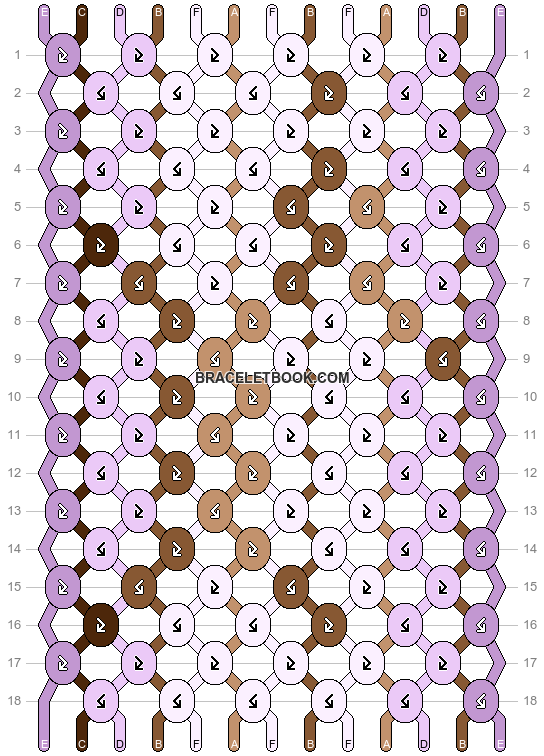 Normal pattern #208754 variation #437761 pattern