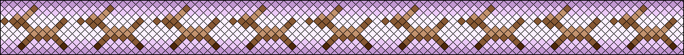 Normal pattern #208754 variation #437761 preview