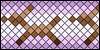 Normal pattern #208754 variation #437761