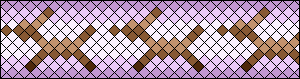 Normal pattern #208754 variation #437761