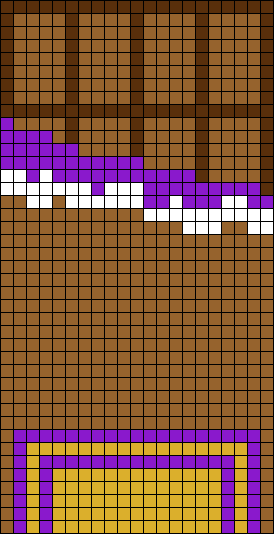 Alpha pattern #208252 variation #437762 preview
