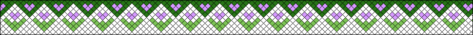 Normal pattern #148688 variation #437763 preview
