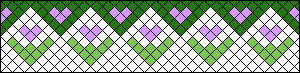 Normal pattern #148688 variation #437763