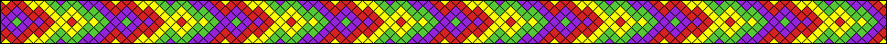 Normal pattern #54300 variation #437764 preview