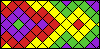 Normal pattern #54300 variation #437764