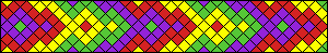 Normal pattern #54300 variation #437764