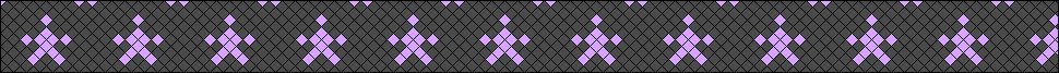 Normal pattern #187971 variation #437765 preview