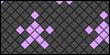 Normal pattern #187971 variation #437765