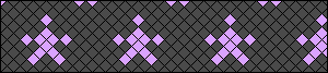 Normal pattern #187971 variation #437765