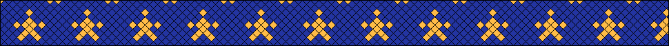 Normal pattern #187971 variation #437766 preview