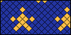 Normal pattern #187971 variation #437766