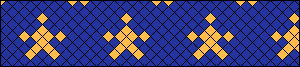 Normal pattern #187971 variation #437766