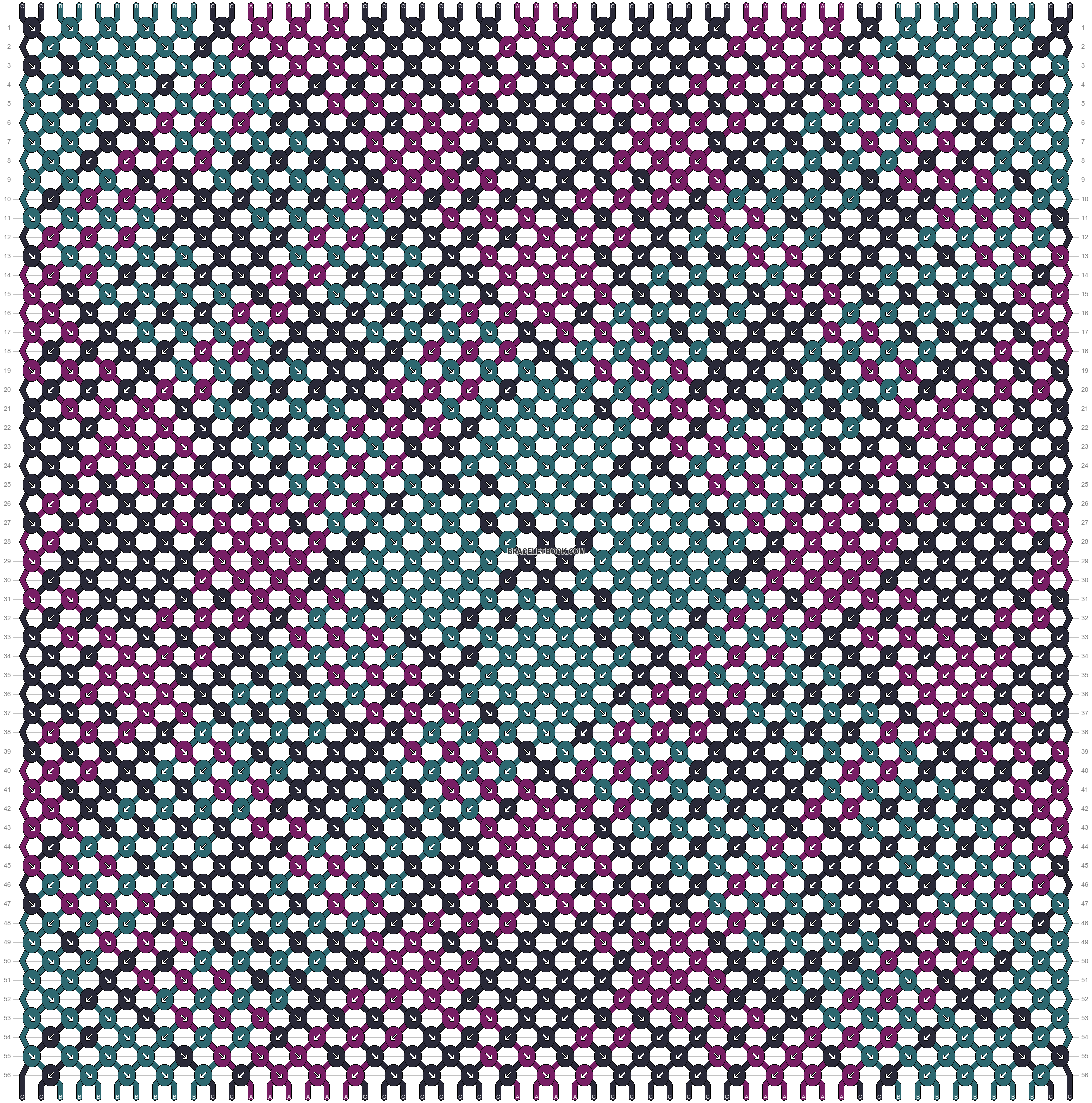Normal pattern #133545 variation #437767 pattern