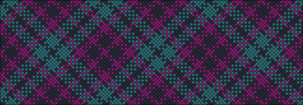 Normal pattern #133545 variation #437767 preview