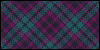 Normal pattern #133545 variation #437767