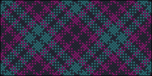 Normal pattern #133545 variation #437767