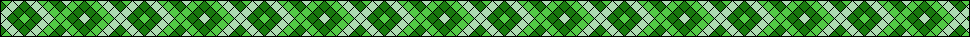 Normal pattern #17438 variation #437768 preview