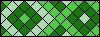Normal pattern #17438 variation #437768