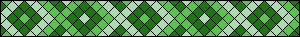 Normal pattern #17438 variation #437768