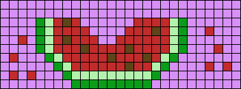 Alpha pattern #208169 variation #437769 preview
