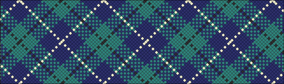Normal pattern #185763 variation #437770 preview