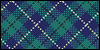 Normal pattern #185763 variation #437770