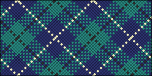 Normal pattern #185763 variation #437770