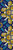 Alpha pattern #208747 variation #437771