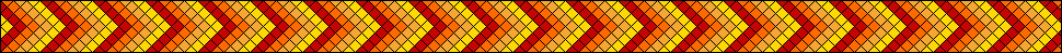 Normal pattern #2 variation #437772 preview