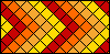 Normal pattern #2 variation #437772