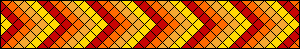 Normal pattern #2 variation #437772