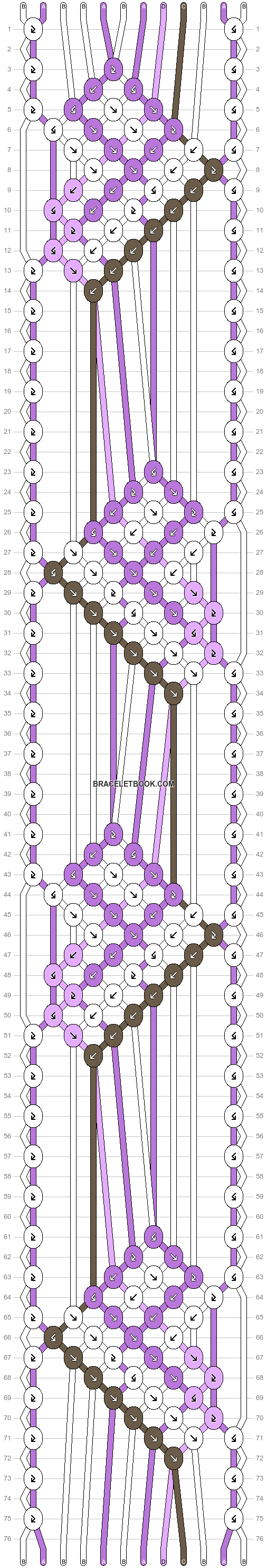Normal pattern #205937 variation #437773 pattern