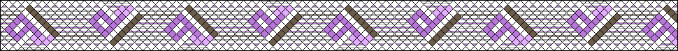 Normal pattern #205937 variation #437773 preview