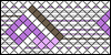 Normal pattern #205937 variation #437773