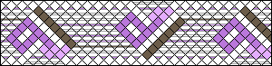 Normal pattern #205937 variation #437773