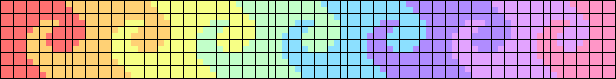 Alpha pattern #10315 variation #437774 preview