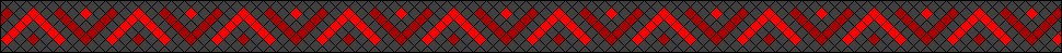 Normal pattern #53091 variation #437775 preview