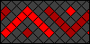 Normal pattern #53091 variation #437775